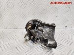 Кронштейн масляного фильтра VW Caddy 2 053115417A - АвтоСклад31.рф - авторазборка контрактные б/у запчасти в г. Белгород