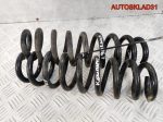 Пружина задняя BMW E90 Седан C3 33536767336 - АвтоСклад31.рф - авторазборка контрактные б/у запчасти в г. Белгород
