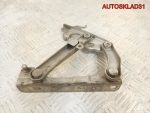 Петля капота правая Mercedes Benz W211 A2118800228 - АвтоСклад31.рф - авторазборка контрактные б/у запчасти в г. Белгород