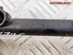 Рейка топливная Renault Scenic 1 K4M 8200139674 - АвтоСклад31.рф - авторазборка контрактные б/у запчасти в г. Белгород