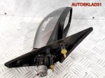 Зеркало правое Renault Laguna 2 7701049059 - АвтоСклад31.рф - авторазборка контрактные б/у запчасти в г. Белгород