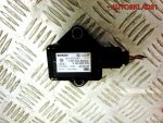 Датчик ускорения Audi A6 C6 4F0907637 - АвтоСклад31.рф - авторазборка контрактные б/у запчасти в г. Белгород