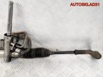 Рейка рулевая Ford S-MAX 6G913A500D1A - АвтоСклад31.рф - авторазборка контрактные б/у запчасти в г. Белгород