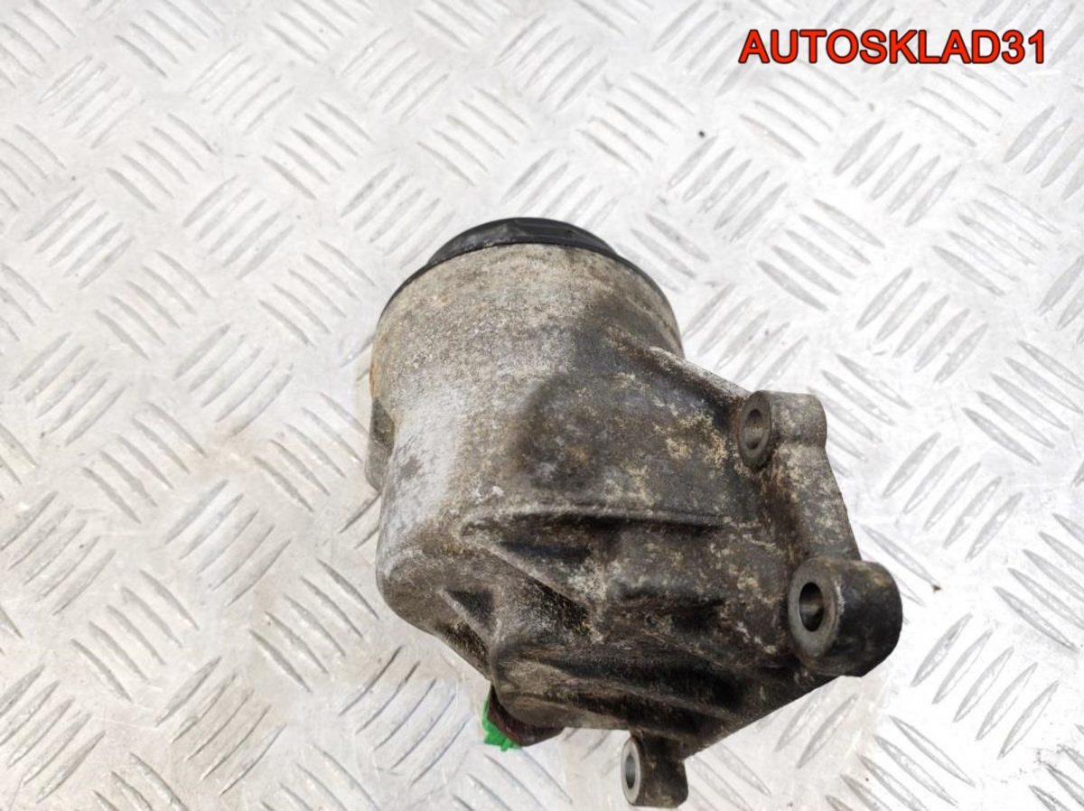 Корпус масляного фильтра Ford Mondeo 3 1S7G6884BD - АвтоСклад31.рф - авторазборка контрактные б/у запчасти в г. Белгород