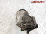 Корпус масляного фильтра Ford Mondeo 3 1S7G6884BD - АвтоСклад31.рф - авторазборка контрактные б/у запчасти в г. Белгород