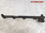 Рейка топливная Renault Clio 2 1,6 K4M 7700112519 - АвтоСклад31.рф - авторазборка контрактные б/у запчасти в г. Белгород