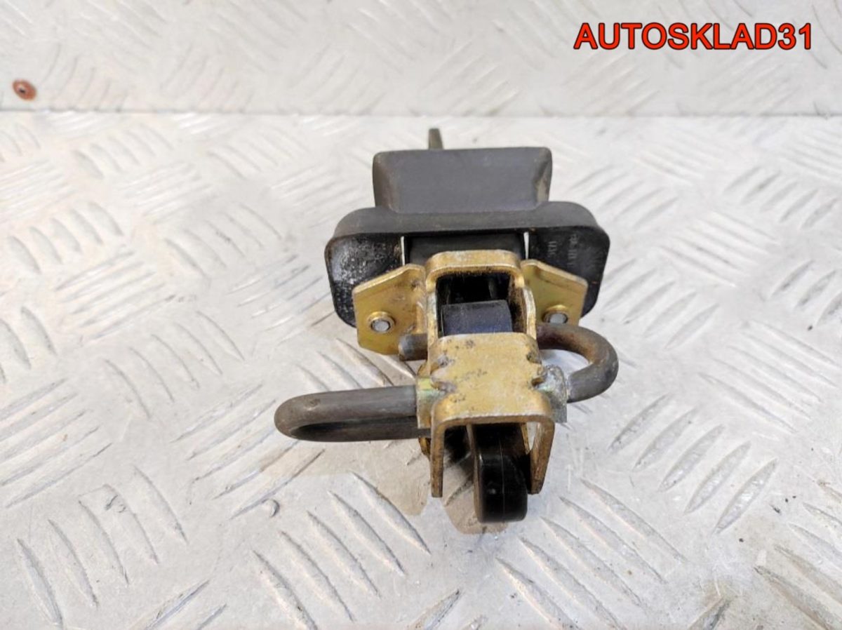 Ограничитель двери передней BMW E39 51218193447 - АвтоСклад31.рф - авторазборка контрактные б/у запчасти в г. Белгород