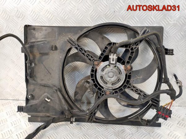 Кулак поворотный перед правый BMW E90 31216764444 - АвтоСклад31.рф - авторазборка контрактные б/у запчасти в г. Белгород