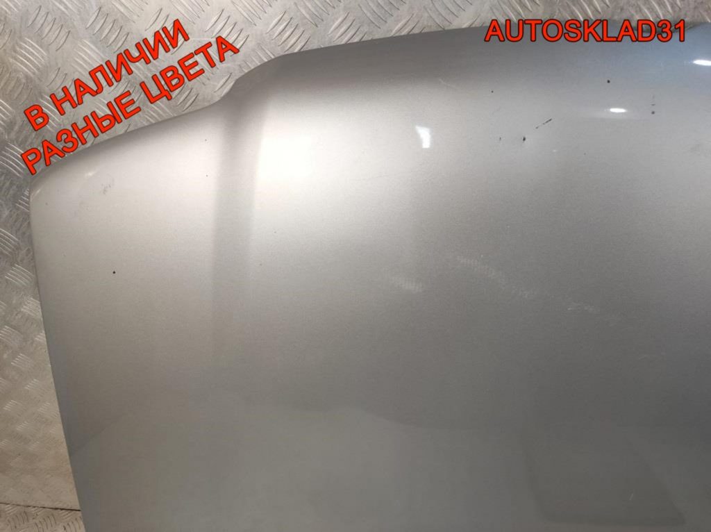 Капот Volkswagen Polo 6N0823031H - АвтоСклад31.рф - авторазборка контрактные б/у запчасти в г. Белгород Капот Volkswagen Polo 6N0823031H - АвтоСклад31.рф - авторазборка контрактные б/у запчасти в г. Белгород