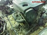 Двигатель AZM Volkswagen Passat B5+ 2.0 бензин - АвтоСклад31.рф - авторазборка контрактные б/у запчасти в г. Белгород