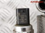 Теплообменник Opel Astra J 2,0 A20DTH 55578737 - АвтоСклад31.рф - авторазборка контрактные б/у запчасти в г. Белгород