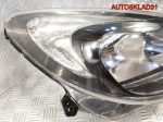 Фара правая Opel Corsa D 13446802 Рестайлинг - АвтоСклад31.рф - авторазборка контрактные б/у запчасти в г. Белгород