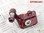Петля двери задней левой нижняя Mercedes Benz W203 - АвтоСклад31.рф - авторазборка контрактные б/у запчасти в г. Белгород