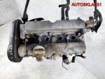 Двигатель X18XE1 Opel Vectra B 1.8 Бензин - АвтоСклад31.рф - авторазборка контрактные б/у запчасти в г. Белгород
