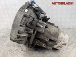 МКПП JB3933 Renault Megane 1,4 K4J Дефект корпуса - АвтоСклад31.рф - авторазборка контрактные б/у запчасти в г. Белгород
