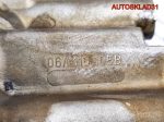 Насос масляный VW Sharan 1,9 AUY Дизель 06A115105B - АвтоСклад31.рф - авторазборка контрактные б/у запчасти в г. Белгород