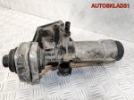 Корпус масляного фильтра VW Golf 4 ALH 038115389 - АвтоСклад31.рф - авторазборка контрактные б/у запчасти в г. Белгород