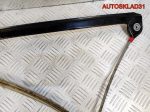 Стеклоподъемник передний правый BMW  E39 - АвтоСклад31.рф - авторазборка контрактные б/у запчасти в г. Белгород