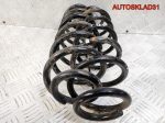 Пружина задняя комплект VW Golf 5 1K0511115BG - АвтоСклад31.рф - авторазборка контрактные б/у запчасти в г. Белгород
