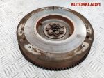 Комплект сцепления Fiat Ducato 2.3 JTD 500377484 - АвтоСклад31.рф - авторазборка контрактные б/у запчасти в г. Белгород
