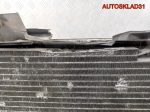 Кассета радиаторов VW Passat B4 3A0121253T Бензин - АвтоСклад31.рф - авторазборка контрактные б/у запчасти в г. Белгород