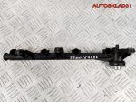 Рейка топливная Renault Megane 1 7700864726 - АвтоСклад31.рф - авторазборка контрактные б/у запчасти в г. Белгород