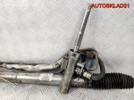 Рейка рулевая Ford S-MAX 6G913A500D1A - АвтоСклад31.рф - авторазборка контрактные б/у запчасти в г. Белгород