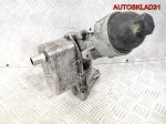 Корпус масляного фильтра BMW E90 3,0 M57 7788453 - АвтоСклад31.рф - авторазборка контрактные б/у запчасти в г. Белгород