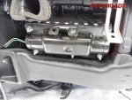 Торпедо Голое Kia Ceed 847101H000EQ - АвтоСклад31.рф - авторазборка контрактные б/у запчасти в г. Белгород