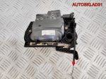 Ручка двери передняя правая BMW E39 51218245462 - АвтоСклад31.рф - авторазборка контрактные б/у запчасти в г. Белгород
