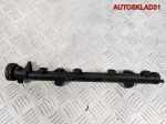 Рейка топливная VW Golf 3 032133319A - АвтоСклад31.рф - авторазборка контрактные б/у запчасти в г. Белгород