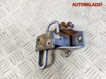 Петля двери передняя левая нижняя Audi A3 8L1 - АвтоСклад31.рф - авторазборка контрактные б/у запчасти в г. Белгород