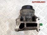 Корпус масляного фильтра Ford Mondeo 3 1S7G6884BD - АвтоСклад31.рф - авторазборка контрактные б/у запчасти в г. Белгород