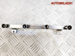 Рейка топливная Opel Corsa D 1,4 Z14XEP 55562258 - АвтоСклад31.рф - авторазборка контрактные б/у запчасти в г. Белгород