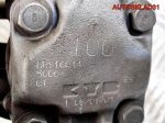 Насос ГУР Mitsubishi Carisma DA 1,6 4G92 MR916044 - АвтоСклад31.рф - авторазборка контрактные б/у запчасти в г. Белгород