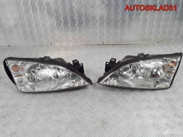 Насос гур Audi 100 C4 2.8 AAH 048145155С - АвтоСклад31.рф - авторазборка контрактные б/у запчасти в г. Белгород