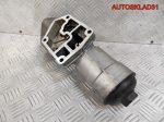 Корпус масляного фильтра VW Passat B6 045115389H - АвтоСклад31.рф - авторазборка контрактные б/у запчасти в г. Белгород
