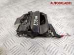 Ручка двери передняя правая BMW E39 51218245462 - АвтоСклад31.рф - авторазборка контрактные б/у запчасти в г. Белгород