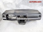 Торпедо Opel Vectra C 09179851 Рестайлинг - АвтоСклад31.рф - авторазборка контрактные б/у запчасти в г. Белгород