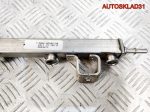 Рейка топливная Ford Focus 2 1,8 4M5G9D280DB - АвтоСклад31.рф - авторазборка контрактные б/у запчасти в г. Белгород