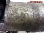Корпус масляного фильтра VW Passat B6 045115389K - АвтоСклад31.рф - авторазборка контрактные б/у запчасти в г. Белгород