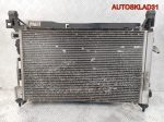 Кассета радиаторов в сборе Opel Corsa D 13249566 - АвтоСклад31.рф - авторазборка контрактные б/у запчасти в г. Белгород