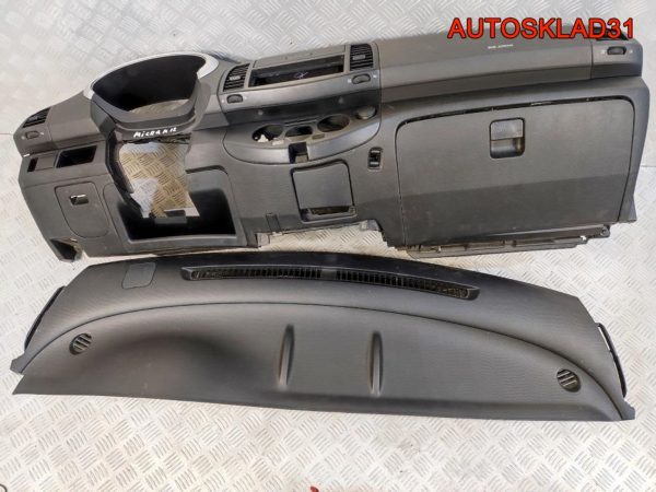 Фара противотуманная правая Peugeot 206 9628733980 - АвтоСклад31.рф - авторазборка контрактные б/у запчасти в г. Белгород