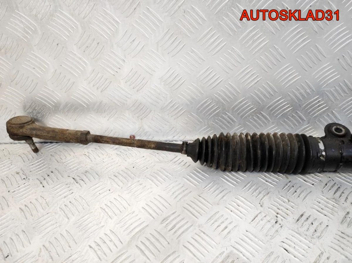 Рейка рулевая Fiat Doblo 00519387330 - АвтоСклад31.рф - авторазборка контрактные б/у запчасти в г. Белгород