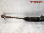 Рейка рулевая Fiat Doblo 00519387330 - АвтоСклад31.рф - авторазборка контрактные б/у запчасти в г. Белгород