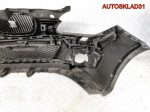 Бампер передний SEAT Leon 2 1P0807221M Рестайлинг - АвтоСклад31.рф - авторазборка контрактные б/у запчасти в г. Белгород