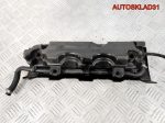 Ресивер воздушный VW Passat B6 2,0 BVY 06F129208C - АвтоСклад31.рф - авторазборка контрактные б/у запчасти в г. Белгород