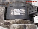 Трамблер Nissan Primera P11 221007J505 - АвтоСклад31.рф - авторазборка контрактные б/у запчасти в г. Белгород