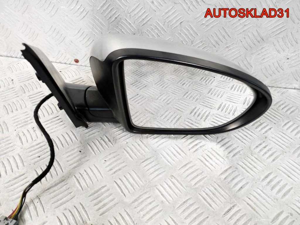 Зеркало правое Nissan Qashqai J10 96301JD84A - АвтоСклад31.рф - авторазборка контрактные б/у запчасти в г. Белгород Зеркало правое Nissan Qashqai J10 96301JD84A - АвтоСклад31.рф - авторазборка контрактные б/у запчасти в г. Белгород
