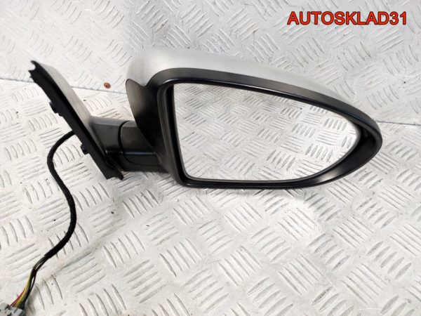 Двигатель K10B Suzuki Splash 1,0 Бензин - АвтоСклад31.рф - авторазборка контрактные б/у запчасти в г. Белгород